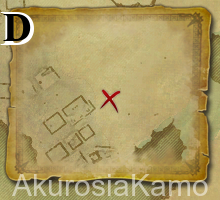 /assets/img/TreasureMaps/Vergilbte Br'aaxleder-Schatzkarte/Ewiges Erbe/D.webp